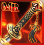 冥骨桜切の画像