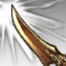 クリティカル最大化