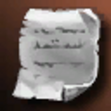 アサシンの秘記：3章