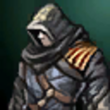 暗殺ポイント獲得