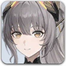 パニグレ】ナナミ・芒星の評価とおすすめ装備編成(武器・意識)｜ゲーム
