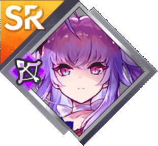 フェイルノート［D. plug・ルシファー］