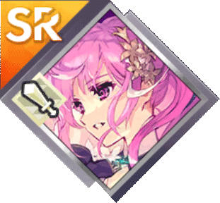 ティルフィング［feat. ∞の未来を信じて］