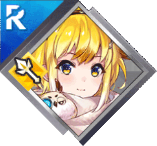 ミネルヴァ［白雷の稲閃］