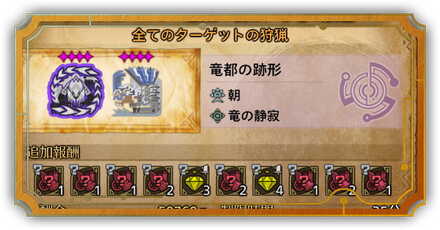 神クエパーシャル
