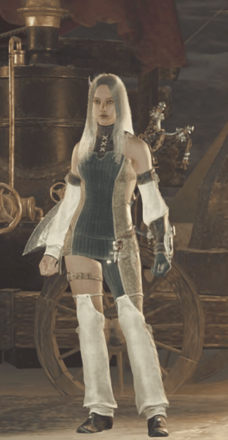 ネラチカβ画像