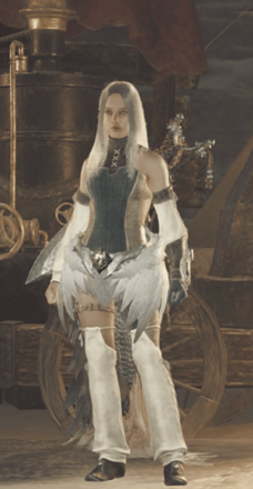 護竜セクレトβ