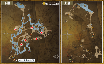 クイーンラフレシア