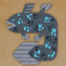 カセキカンス画像