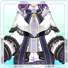 【クワイヤーソウレム】田中摩美々の画像