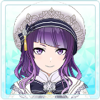 【クワイヤーソウレム】田中摩美々の画像