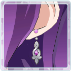 【クワイヤーソウレム】田中摩美々の画像