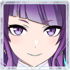 【クワイヤーソウレム】田中摩美々の画像