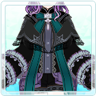 【クワイヤーソウレム】田中摩美々の画像