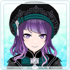 【クワイヤーソウレム】田中摩美々の画像