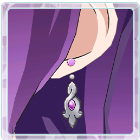 【クワイヤーソウレム】田中摩美々の画像