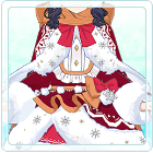 【レイヤードトラディション】福丸小糸の画像