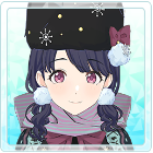 【レイヤードトラディション】福丸小糸の画像