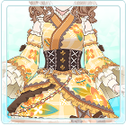 【ブレンデッドワヨウ】市川雛菜の画像