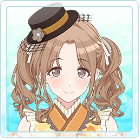 【ブレンデッドワヨウ】市川雛菜の画像