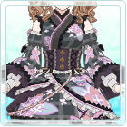 【ブレンデッドワヨウ】市川雛菜の画像