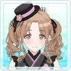 【ブレンデッドワヨウ】市川雛菜の画像