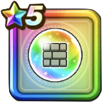 物質のオーブ++画像