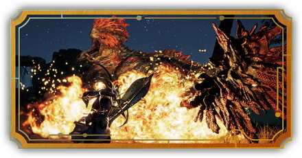 イグニッションリンク