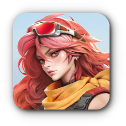 スカーレットの捜査