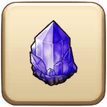 ツルツルのるり