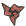 異常