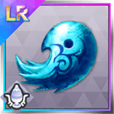 至伝・禍ツ珠ホロウ