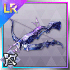 至伝・妖精弓スフィアボウ