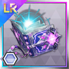 至伝・禁書クロウリー