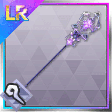 至伝・癒杖ベレヌス