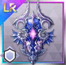 至伝・カウンターシールド