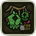 緋の森