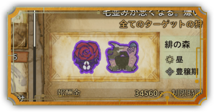 毛並みが悪くなる。嫌いです。