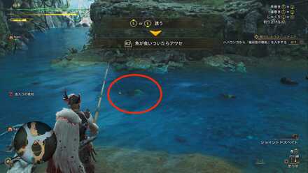 ドストレバリーパーチの効果と使い方