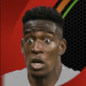 ノルディ・ミュキーレ画像