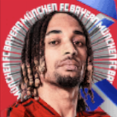 HPサシャブイ(交換)画像