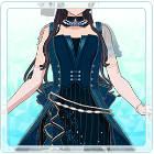 【テールヴェルディール】白瀬咲耶の画像