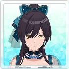 【テールヴェルディール】白瀬咲耶の画像