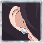 【テールヴェルディール】白瀬咲耶の画像