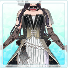 【テールヴェルディール】白瀬咲耶の画像