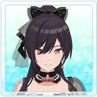 【テールヴェルディール】白瀬咲耶の画像