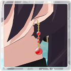 【テールヴェルディール】白瀬咲耶の画像