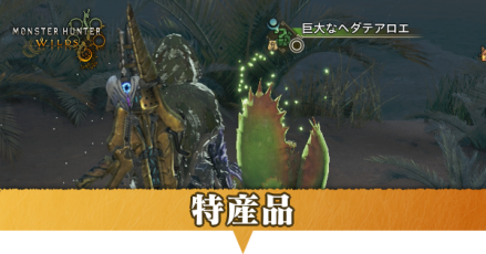 特産品アイキャッチ