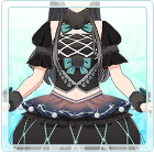 【スノーウィーラパン】三峰結華の画像