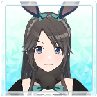 【スノーウィーラパン】三峰結華の画像